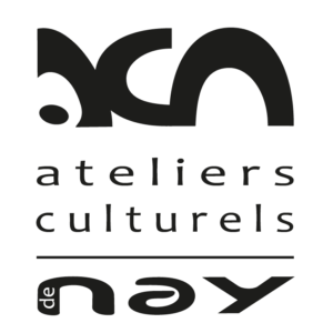 ATELIERS CULTURELS DE NAY