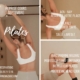 ACN pilates