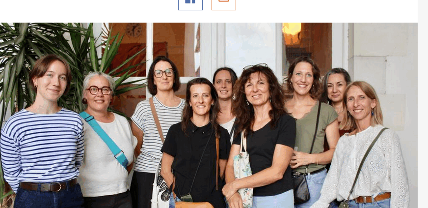 acn rentrée 2025